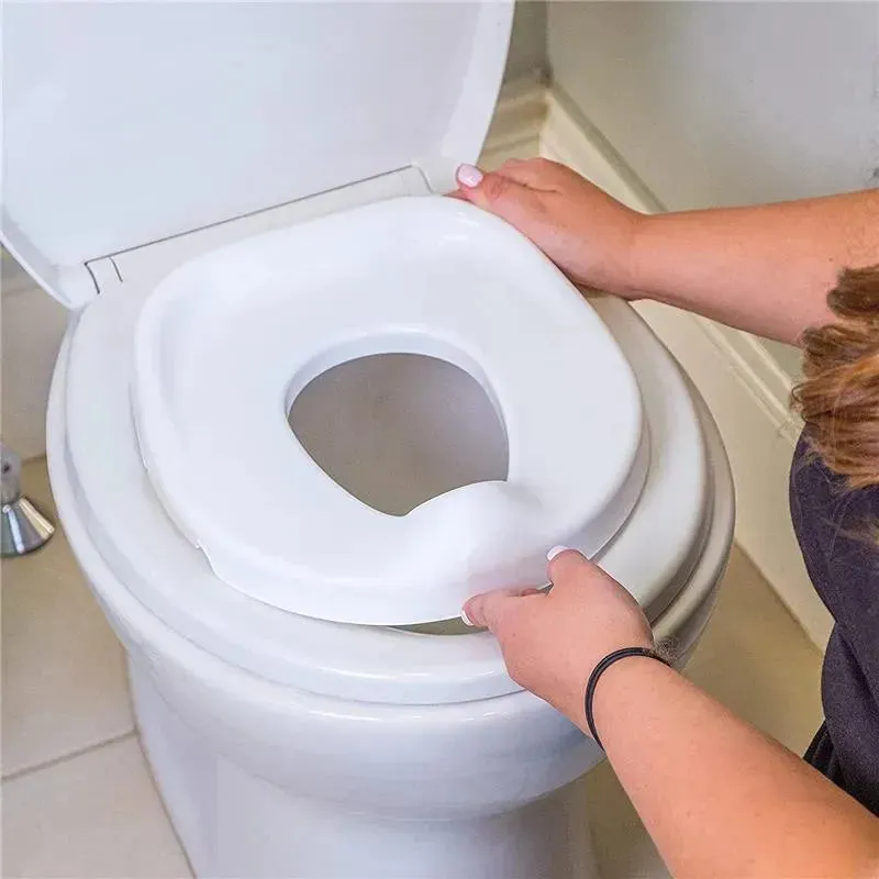 Imagem do produto 6