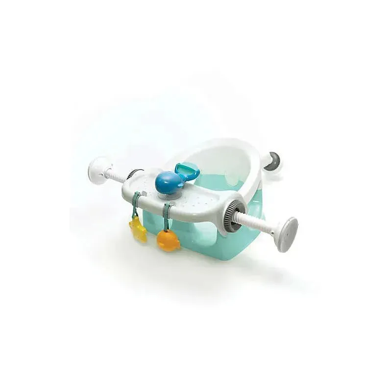 Miniatura 1