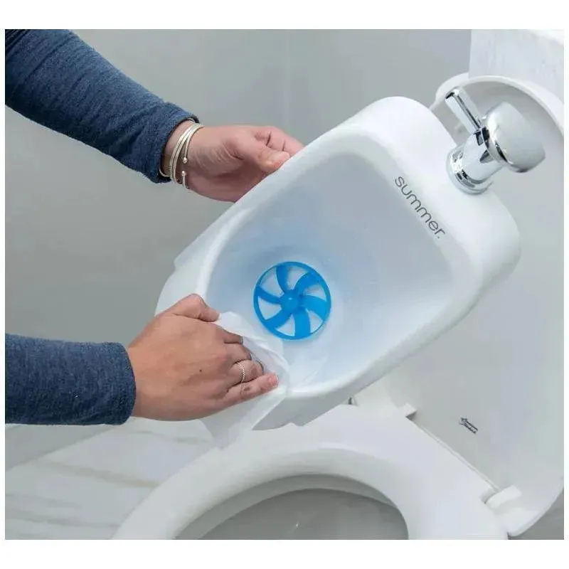 Imagem do produto 5