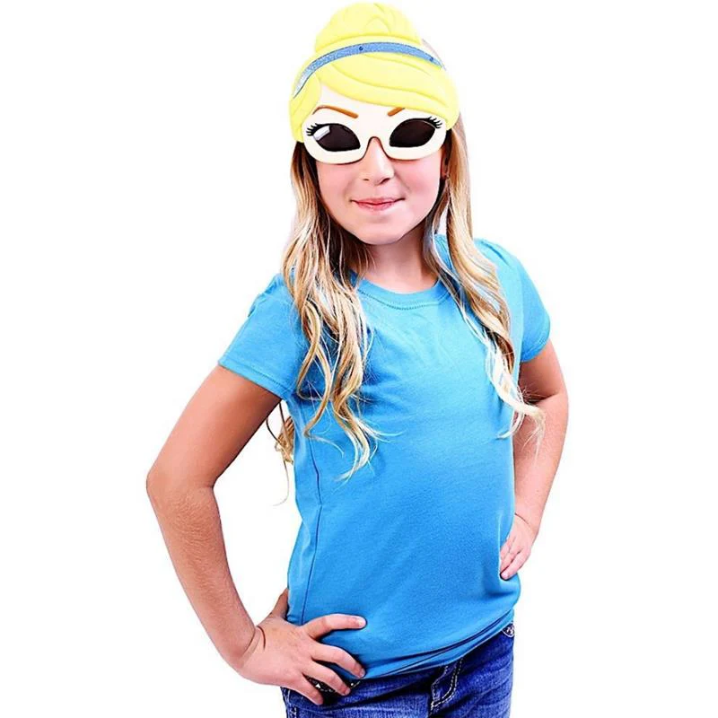 Imagem do produto 3