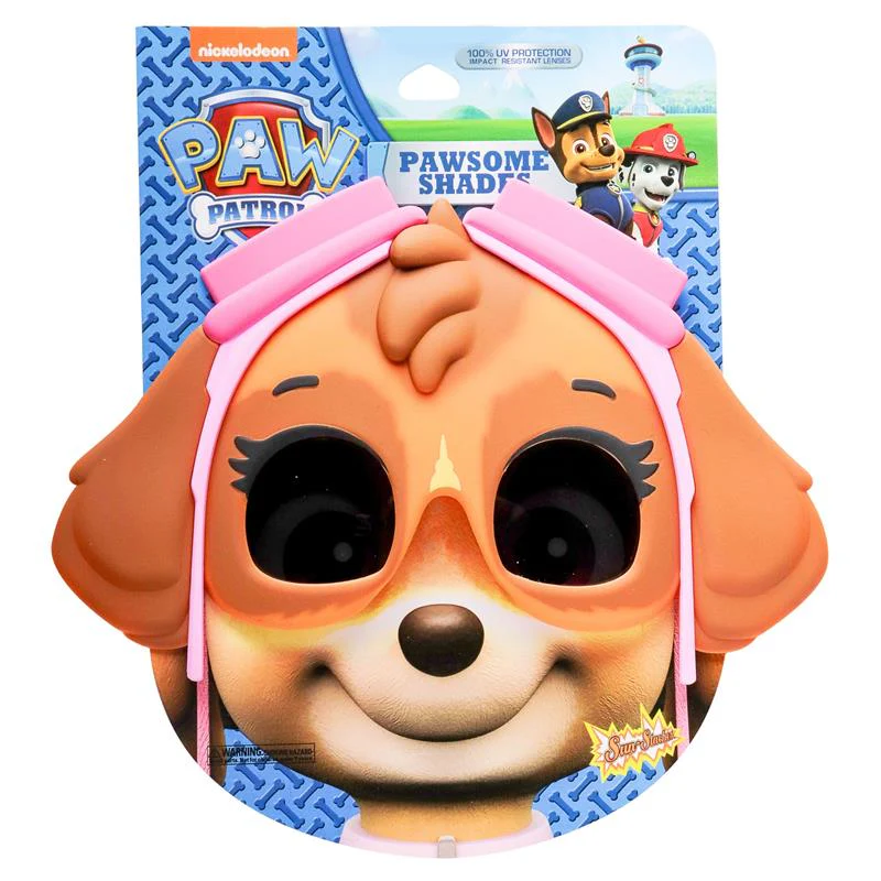 Imagem do produto 6