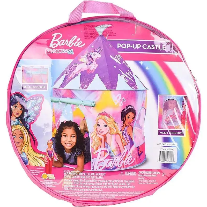 Imagem do produto 6