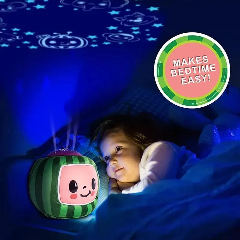 Imagem do produto 8