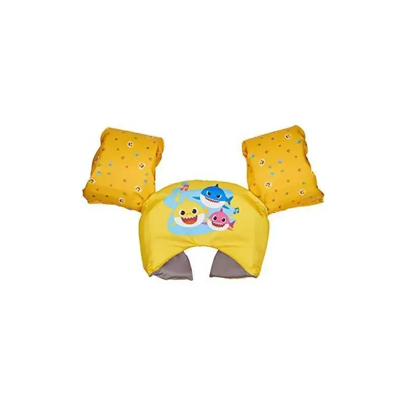 Imagem do produto 9