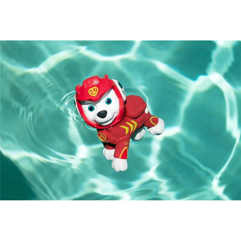 Imagem do produto 4