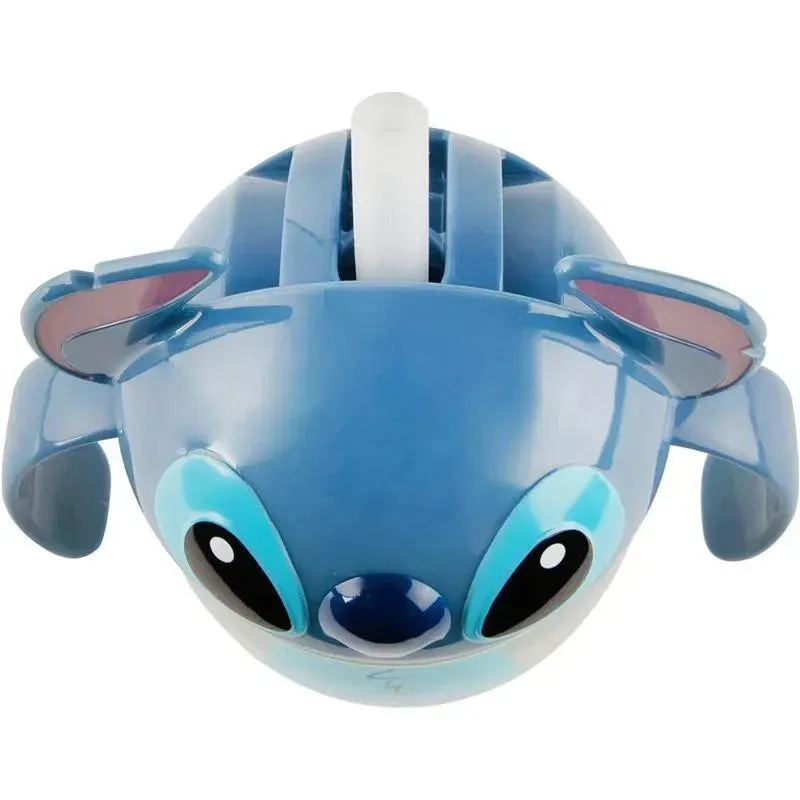 Imagem do produto 2