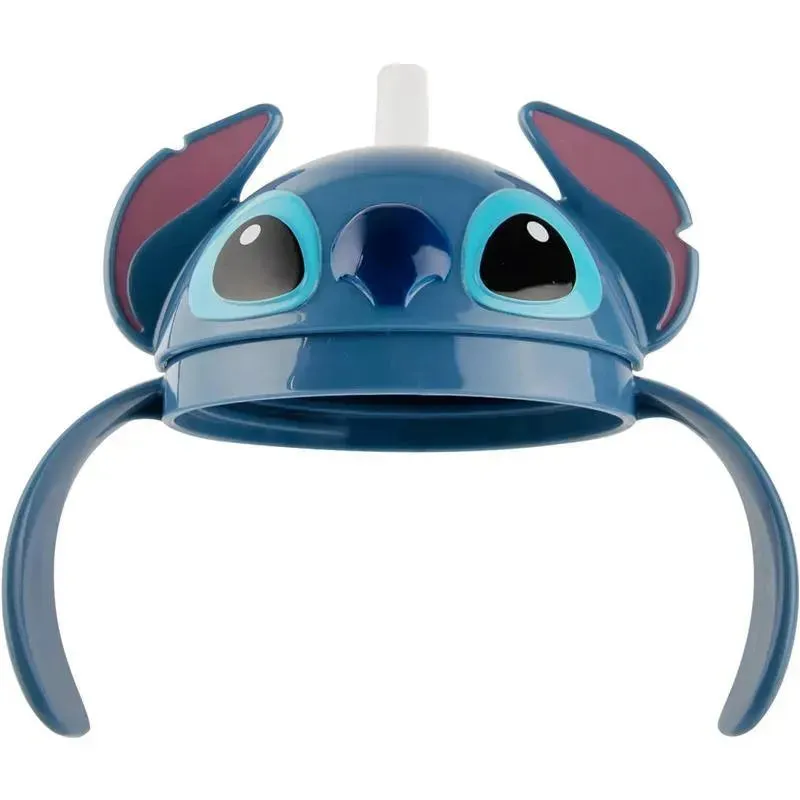 Imagem do produto 6