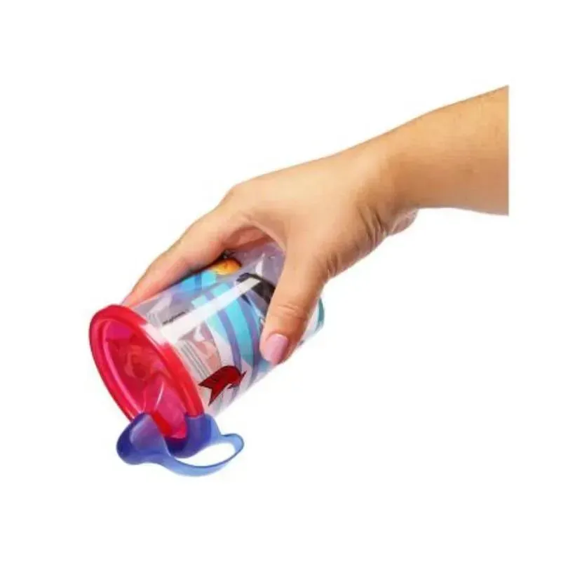 Imagem do produto 4