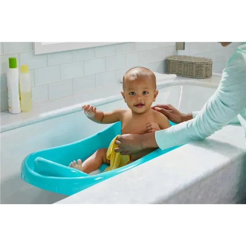 Imagem do produto 2