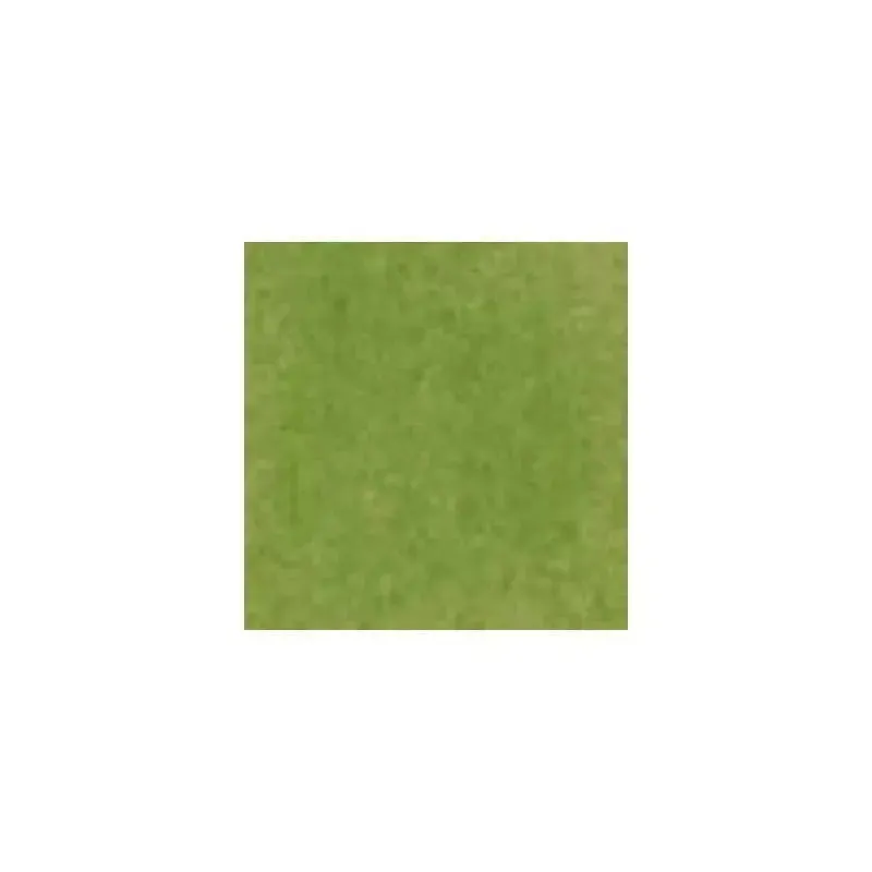 Imagem do produto 1
