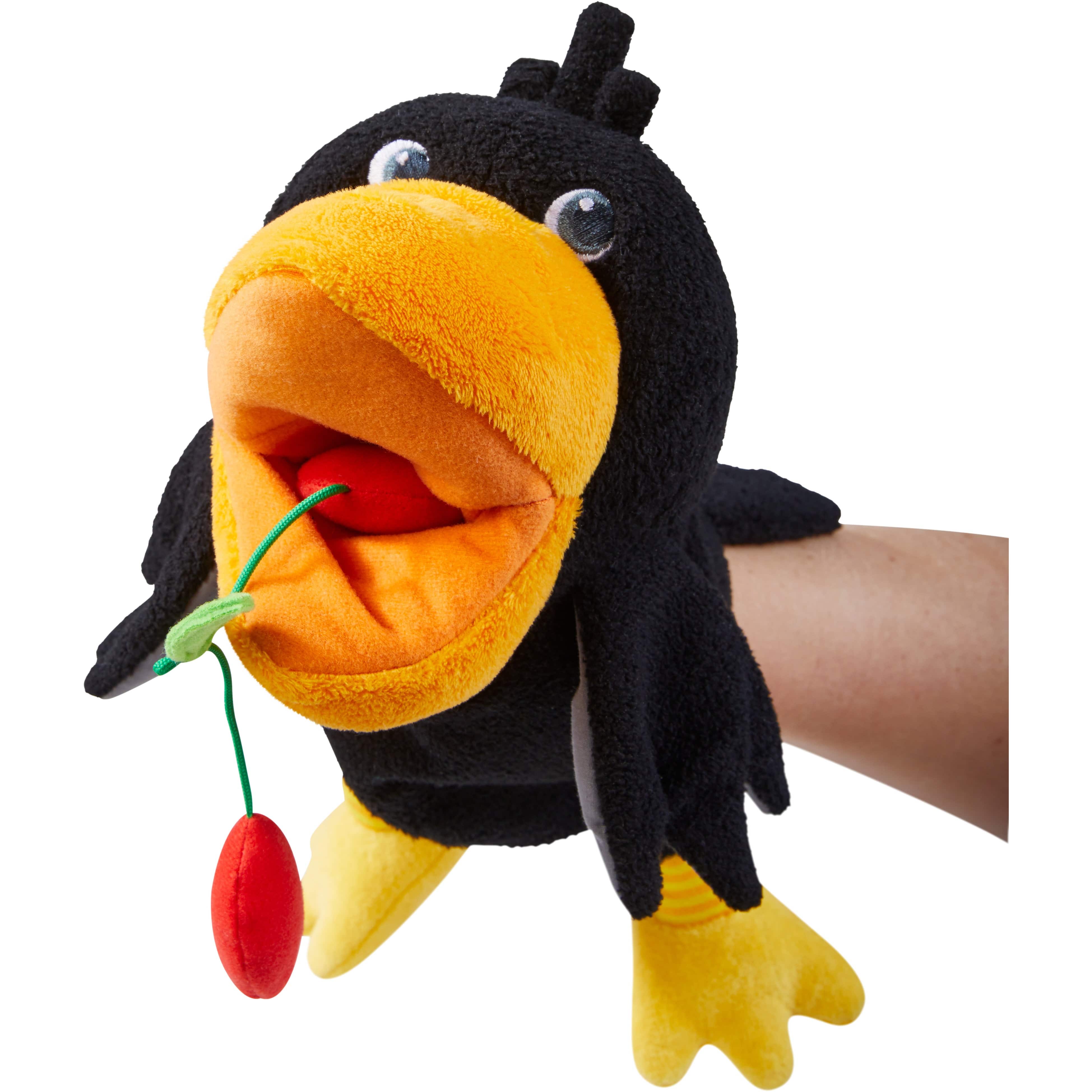 Imagem do produto 3