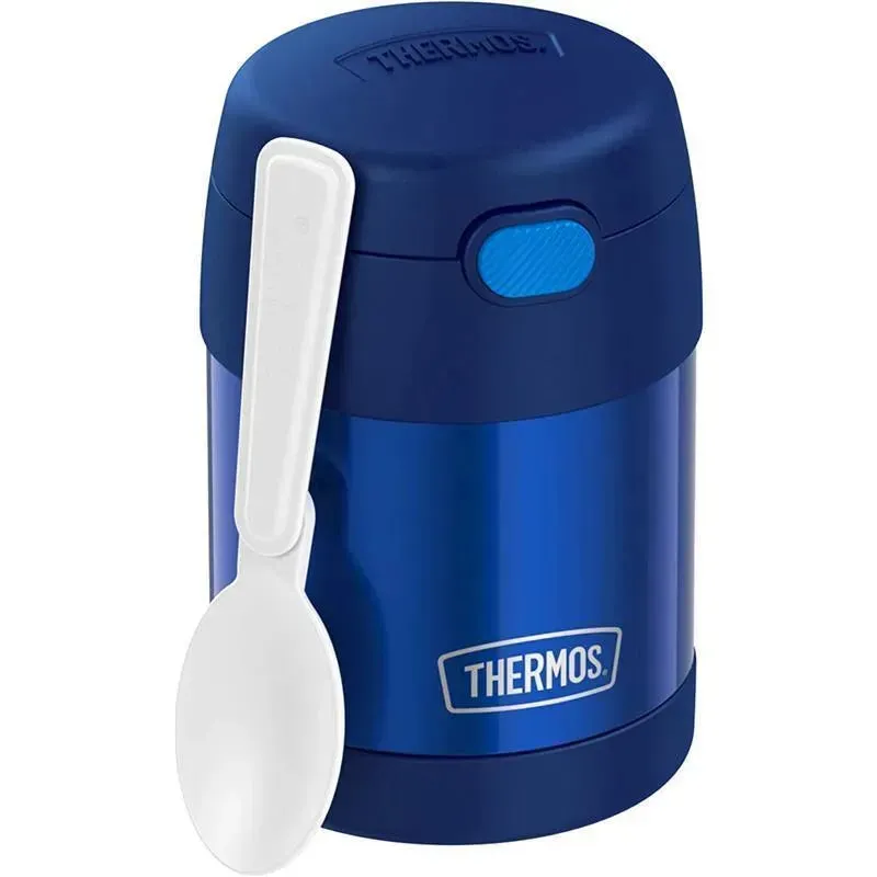 Imagem do produto 11