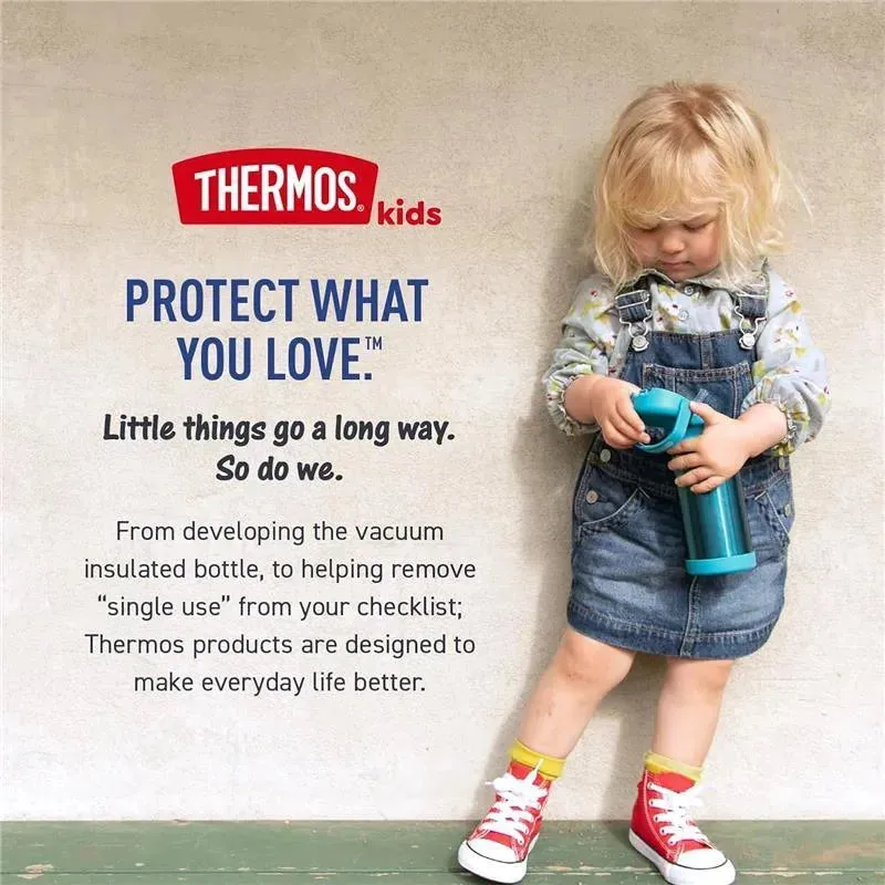 Imagem do produto 6