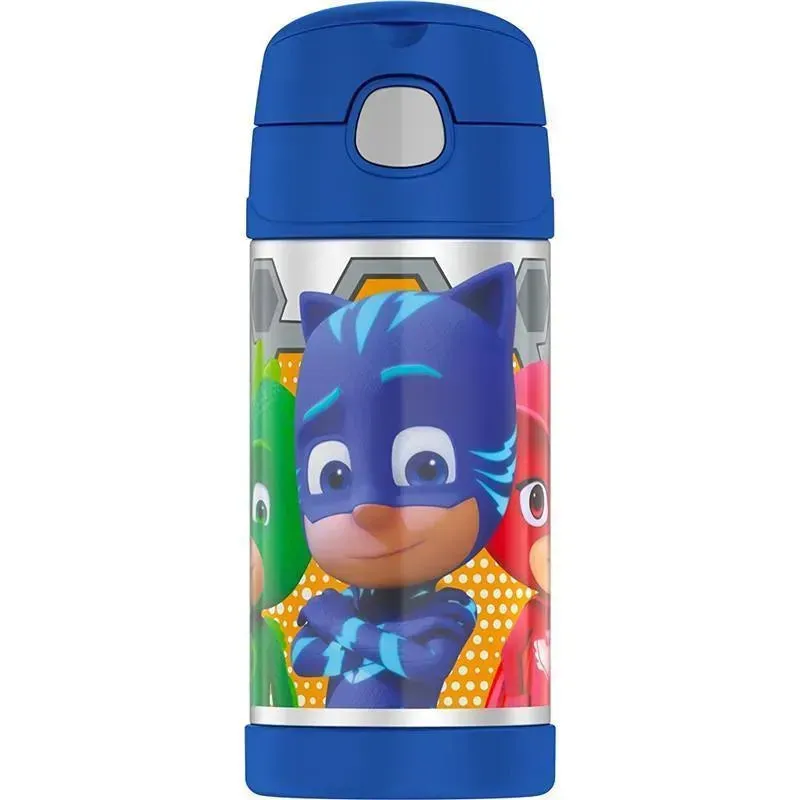 Imagem do produto 4