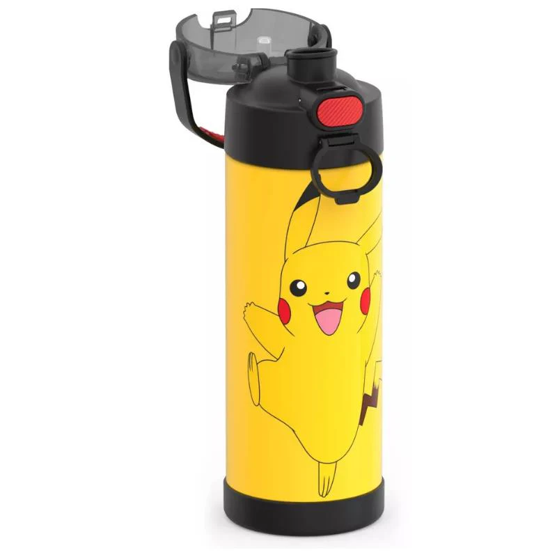 Imagem do produto 2