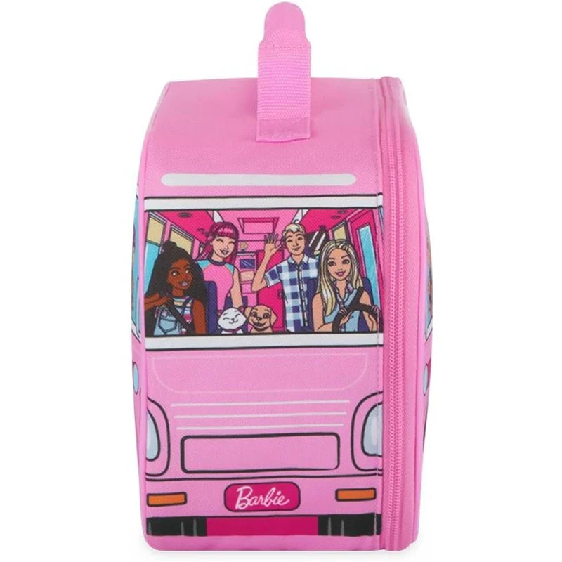 Imagem do produto 4