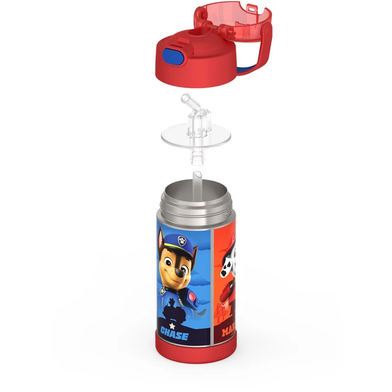 Imagem do produto 4
