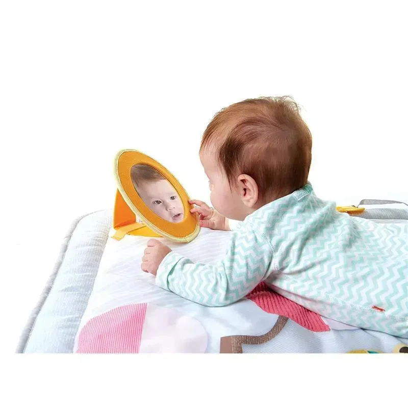 Imagem do produto 6