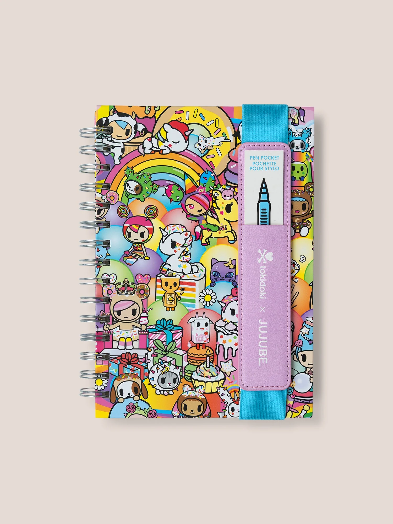 Imagem do produto 1