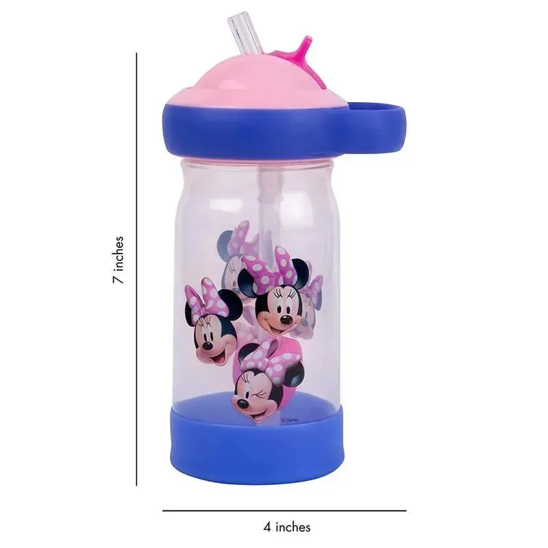 Imagem do produto 5
