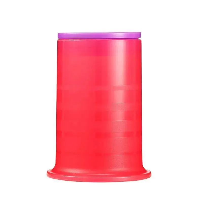 Imagem do produto 1
