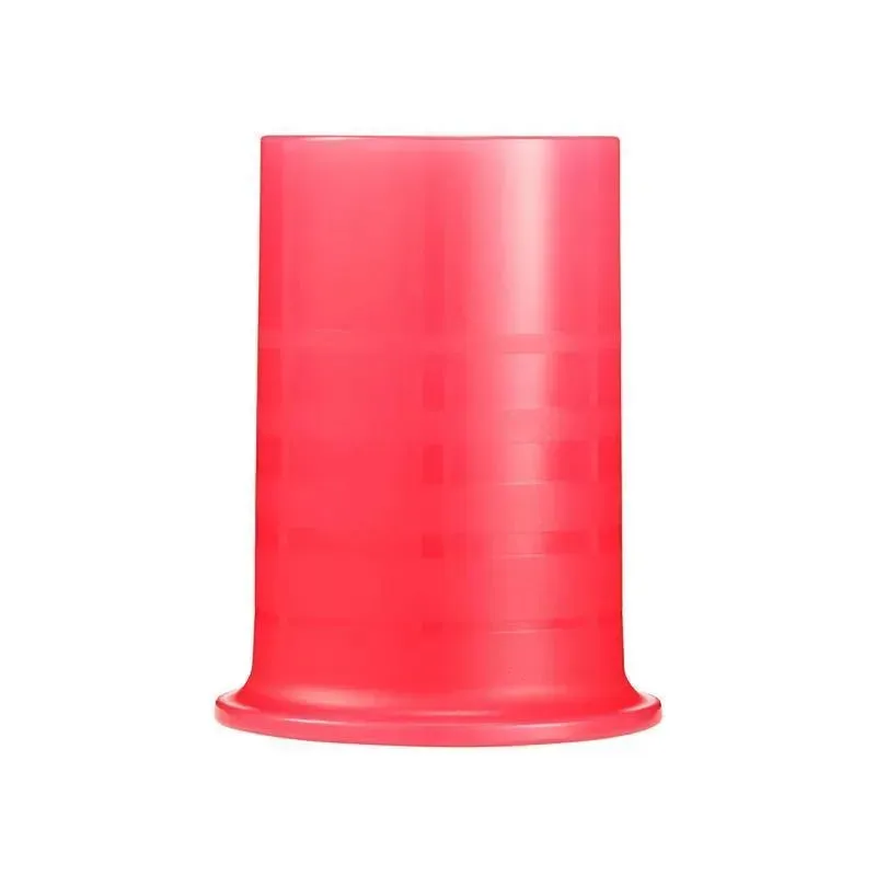 Imagem do produto 2