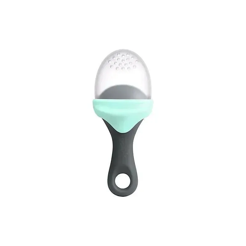 Miniatura 1