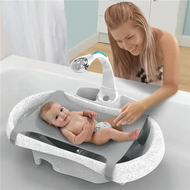 Imagem do produto 5