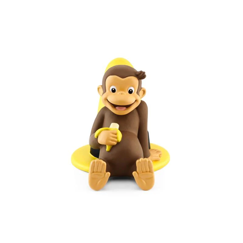 Imagem do produto 3