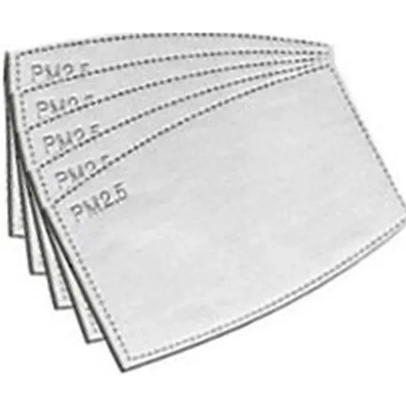 Imagem do produto 4