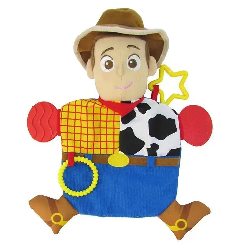 Imagem do produto 6
