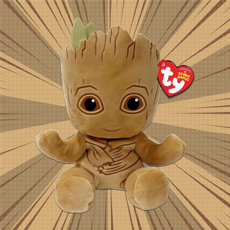 Imagem do produto 2