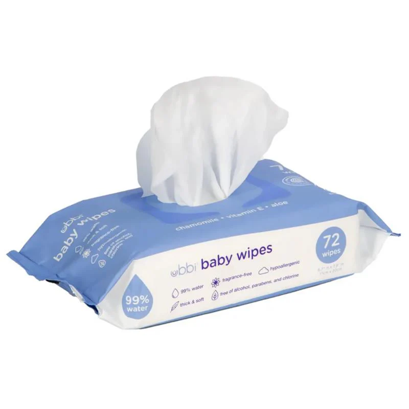 Imagem do produto 1