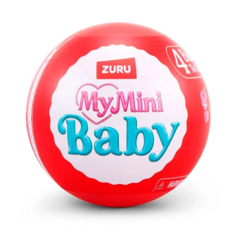 Imagem do produto 2