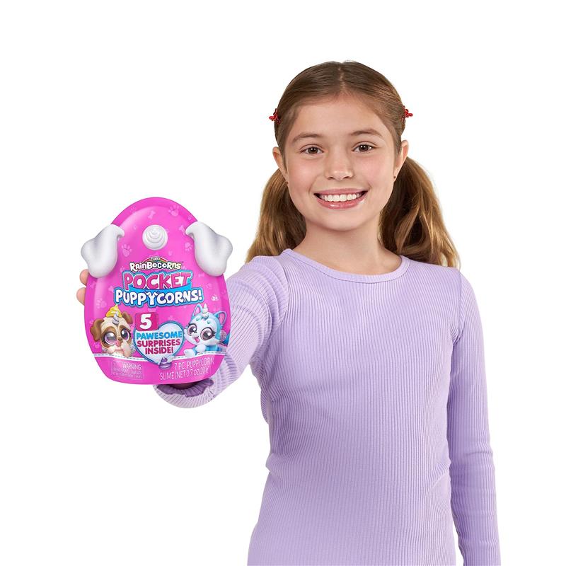 Imagem do produto 2