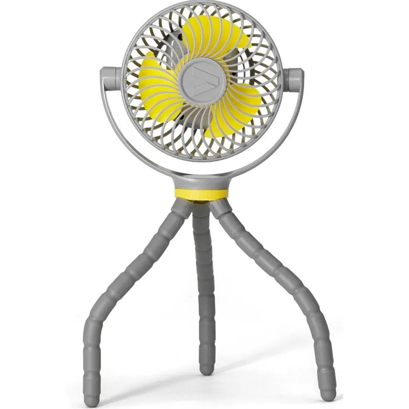 Imagem do produto 1