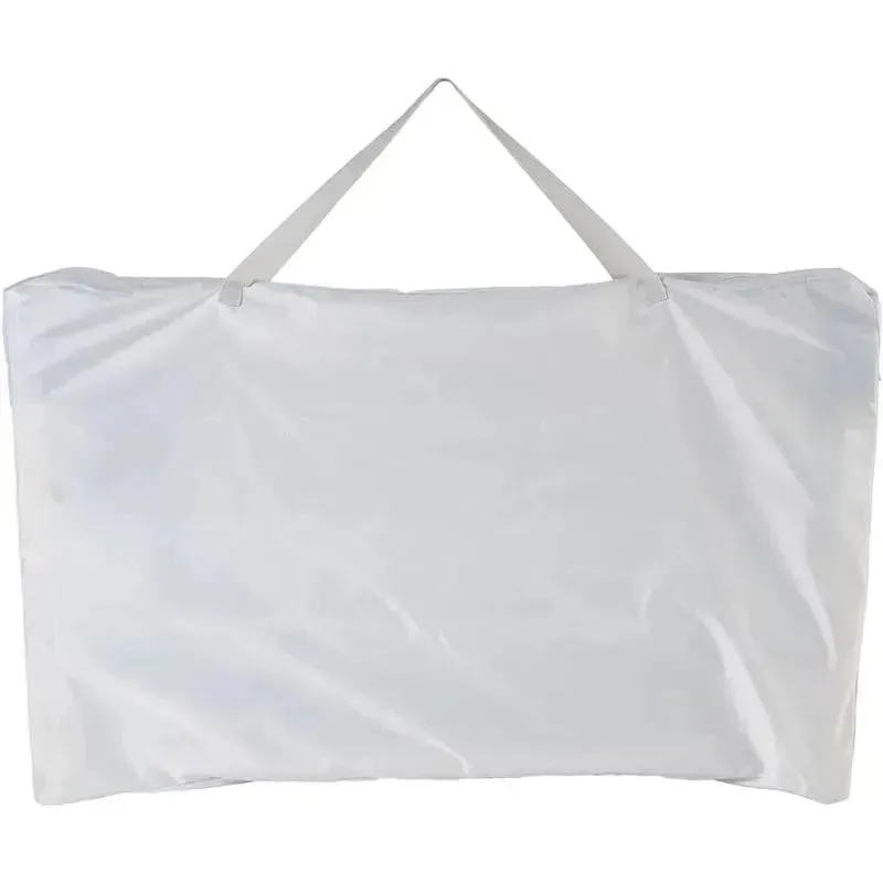 Imagem do produto 5