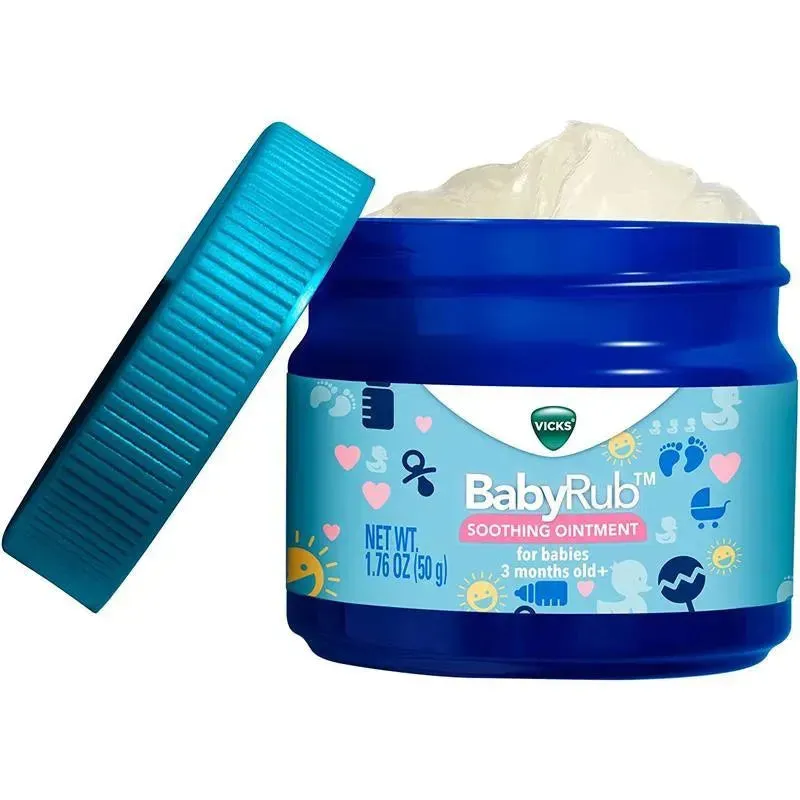 Imagem do produto 6