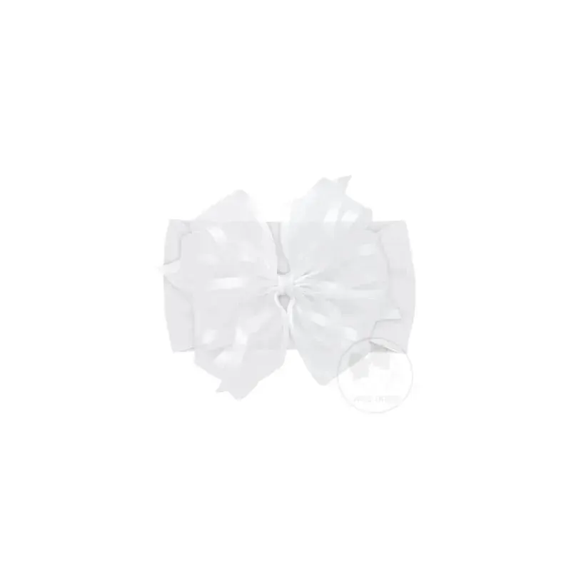 Imagem do produto 1