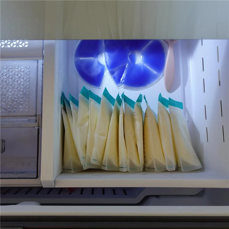 Imagem do produto 8