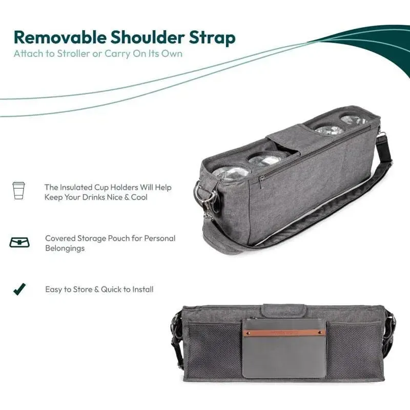 Imagem do produto 4