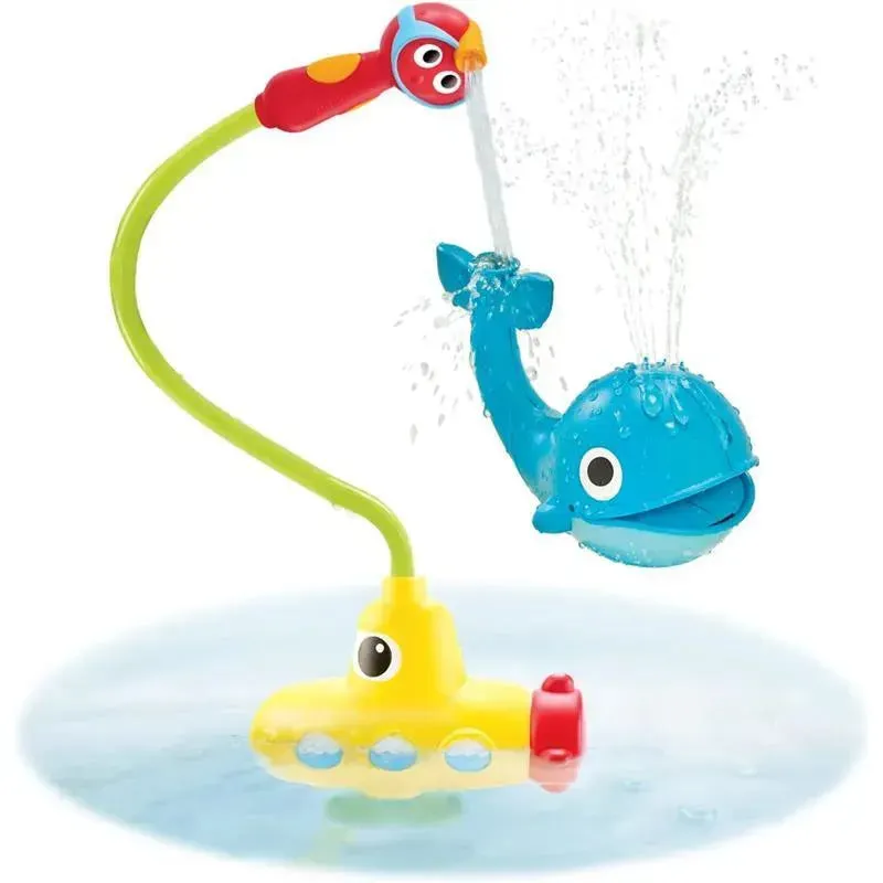 Imagem do produto 1