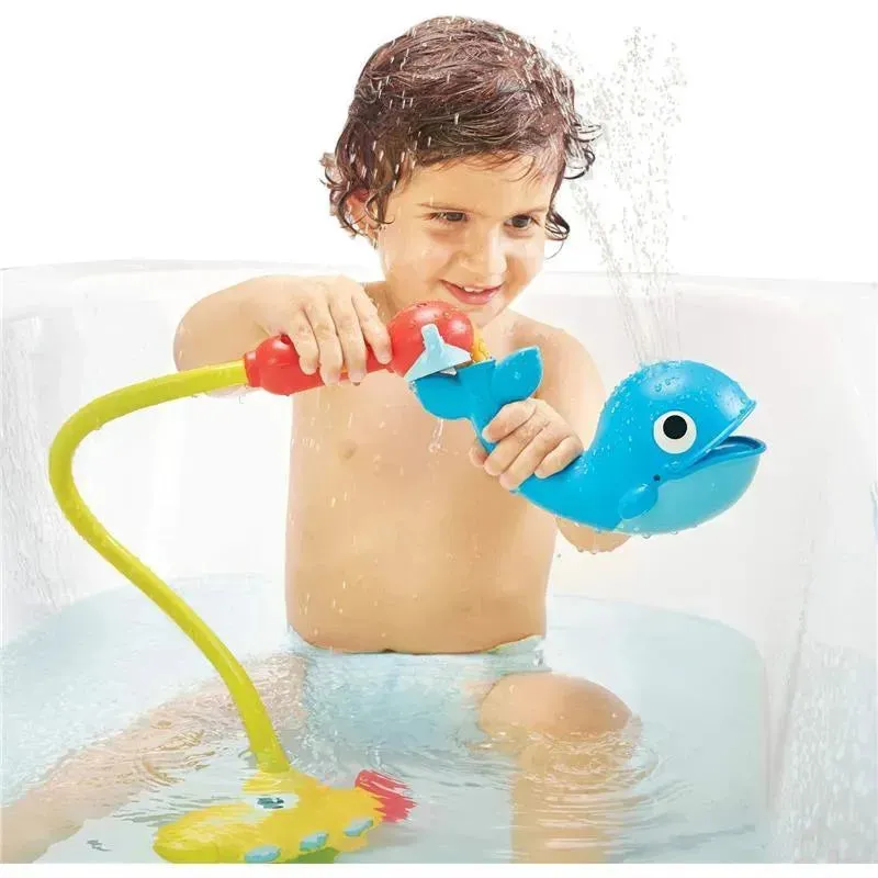 Imagem do produto 6