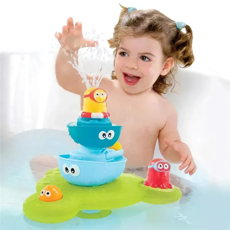 Imagem do produto 5