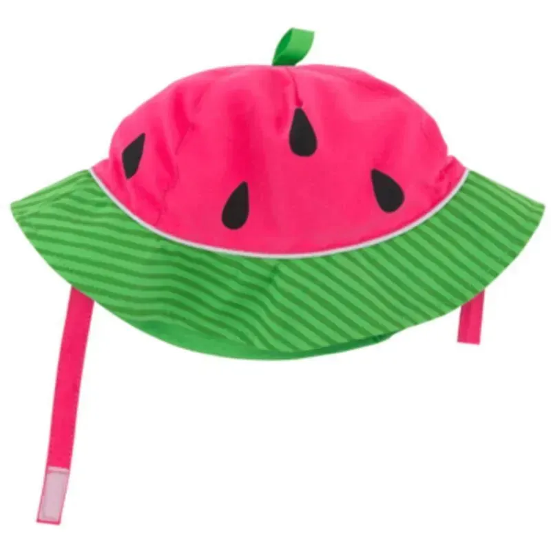 Imagem do produto 1