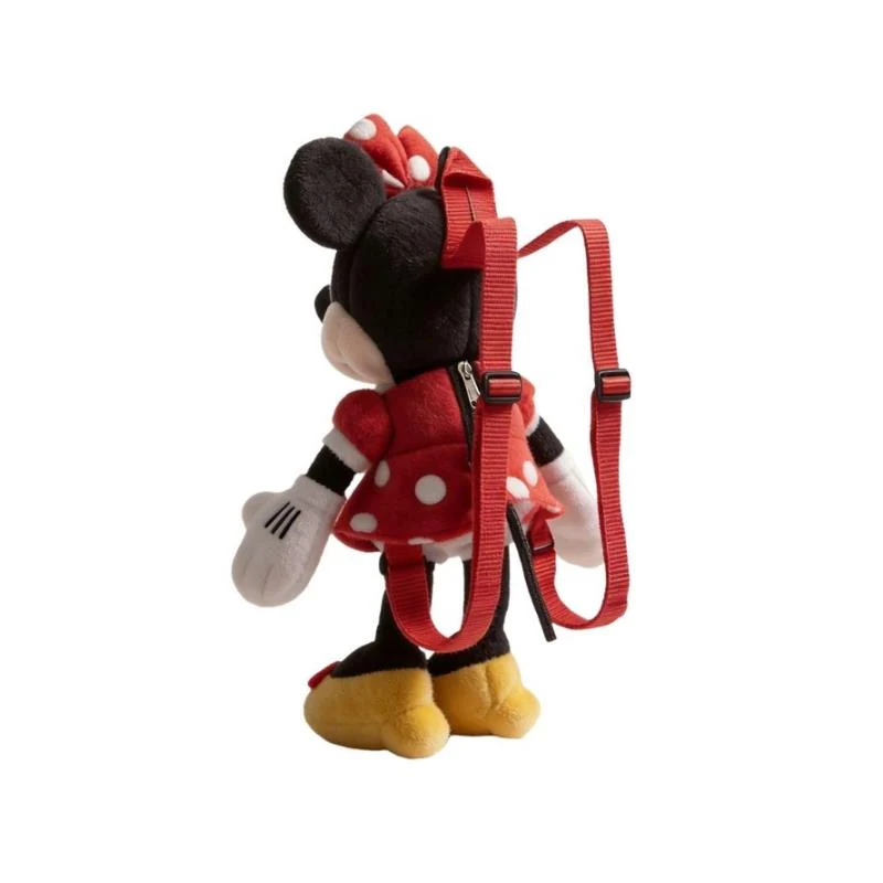Imagem do produto 2