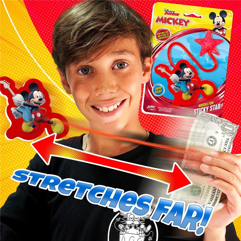 Imagem do produto 2