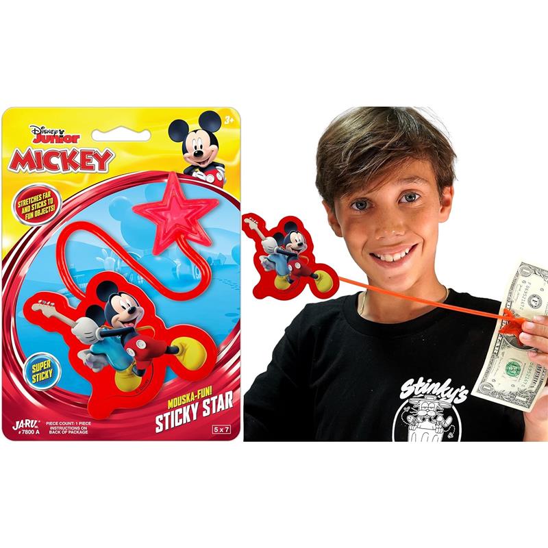 Imagem do produto 5