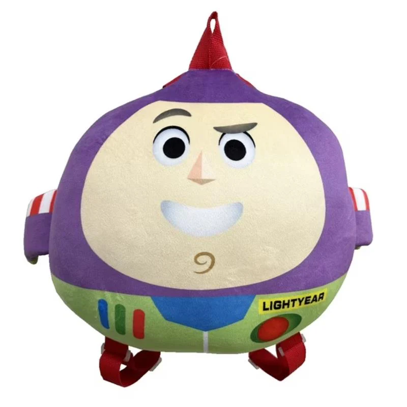 Imagem do produto 1